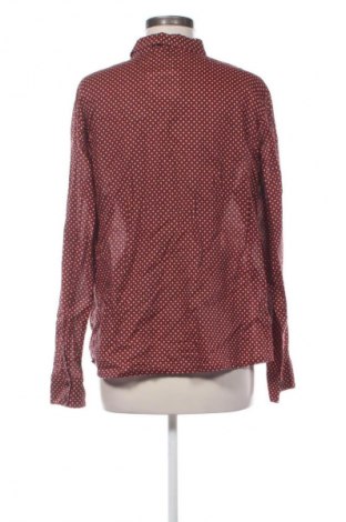 Cămașă de femei Sir Oliver, Mărime XL, Culoare Multicolor, Preț 129,99 Lei