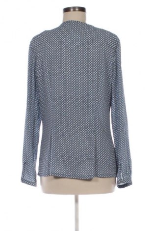 Γυναικείο πουκάμισο Sir Oliver, Μέγεθος M, Χρώμα Πολύχρωμο, Τιμή 7,99 €