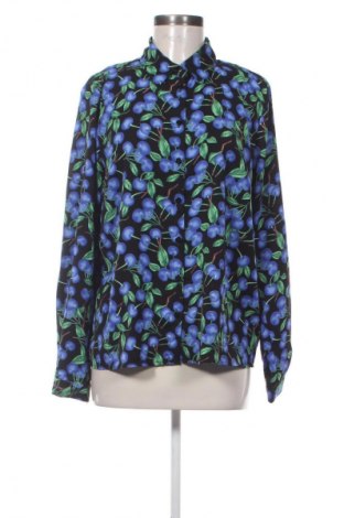 Dámská košile  Sisters Point, Velikost L, Barva Vícebarevné, Cena  159,00 Kč