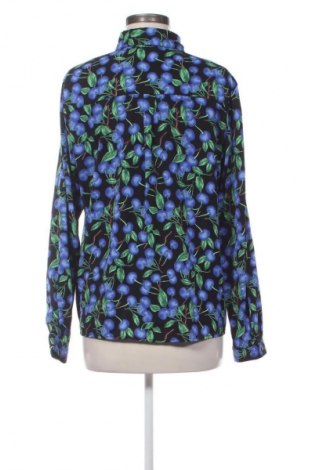 Dámská košile  Sisters Point, Velikost L, Barva Vícebarevné, Cena  159,00 Kč