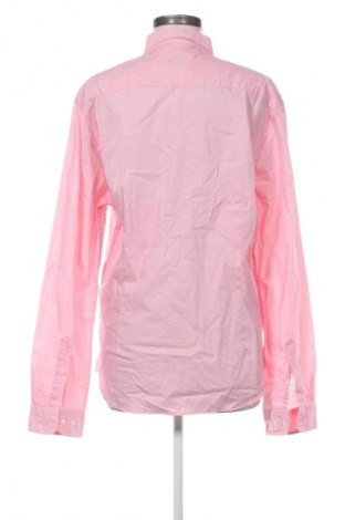 Дамска риза Smog, Размер L, Цвят Розов, Цена 13,29 €