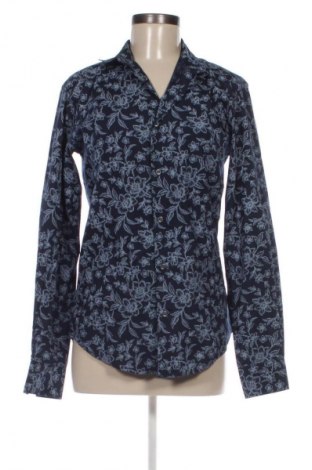 Дамска риза Smog, Размер S, Цвят Многоцветен, Цена 7,15 €