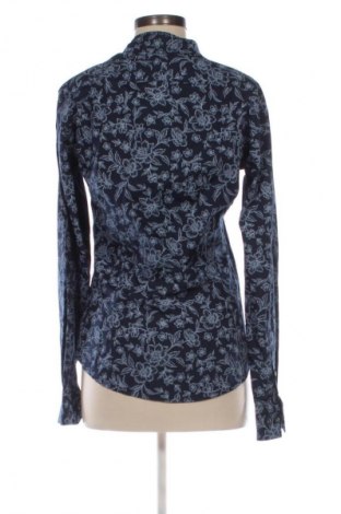 Дамска риза Smog, Размер S, Цвят Многоцветен, Цена 7,15 €