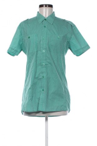 Дамска риза Smog, Размер M, Цвят Многоцветен, Цена 6,64 €