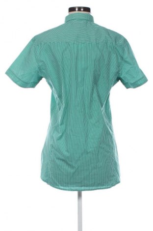 Дамска риза Smog, Размер M, Цвят Многоцветен, Цена 6,64 €