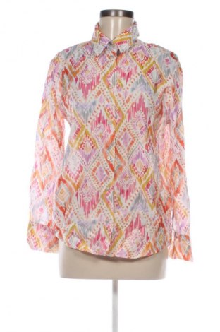 Dámska košeľa  SoBe, Veľkosť S, Farba Viacfarebná, Cena  13,00 €