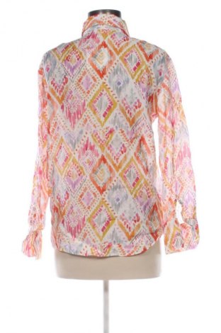 Dámska košeľa  SoBe, Veľkosť S, Farba Viacfarebná, Cena  13,00 €