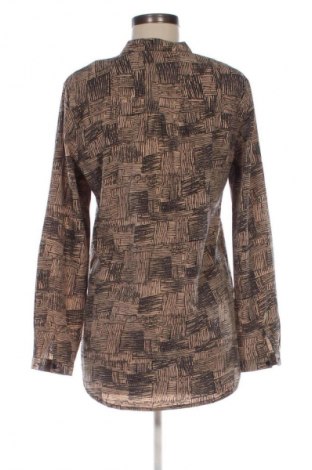 Γυναικείο πουκάμισο Soaked In Luxury, Μέγεθος M, Χρώμα Πολύχρωμο, Τιμή 7,99 €