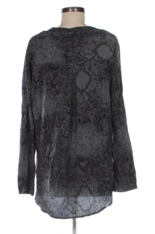 Γυναικείο πουκάμισο Soccx, Μέγεθος L, Χρώμα Πολύχρωμο, Τιμή 13,99 €