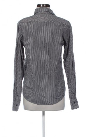 Damenbluse Solid Jeans, Größe S, Farbe Mehrfarbig, Preis € 21,00