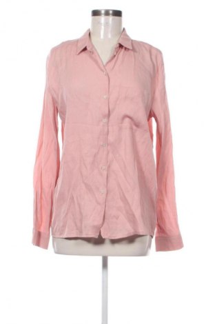 Dámská košile  Someday., Velikost S, Barva Růžová, Cena  229,00 Kč