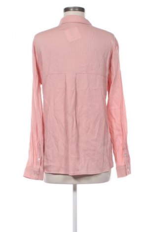 Dámská košile  Someday., Velikost S, Barva Růžová, Cena  229,00 Kč