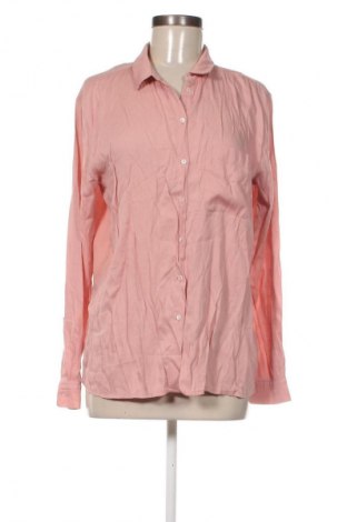 Дамска риза Someday., Размер XL, Цвят Пепел от рози, Цена 7,15 €