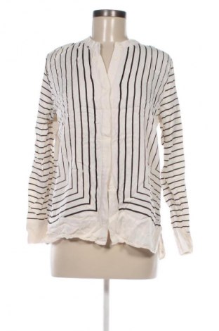 Γυναικείο πουκάμισο Someday., Μέγεθος M, Χρώμα Πολύχρωμο, Τιμή 9,99 €