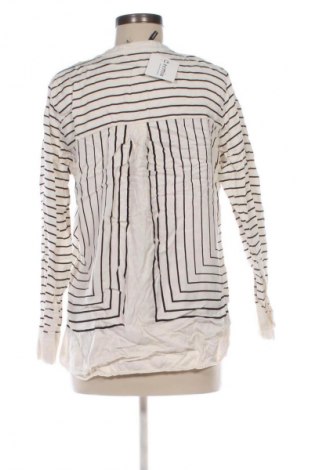 Γυναικείο πουκάμισο Someday., Μέγεθος M, Χρώμα Πολύχρωμο, Τιμή 9,99 €