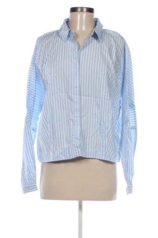 Női ing Someday., Méret M, Szín Sokszínű, Ár 3 759 Ft