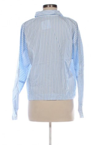 Női ing Someday., Méret M, Szín Sokszínű, Ár 3 759 Ft