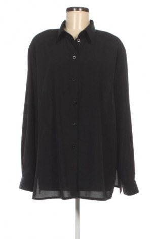 Női ing Sommermann, Méret XXL, Szín Fekete, Ár 8 640 Ft