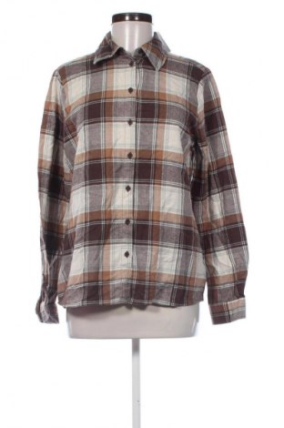 Γυναικείο πουκάμισο Sora, Μέγεθος L, Χρώμα Πολύχρωμο, Τιμή 4,99 €