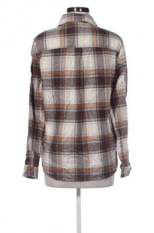 Γυναικείο πουκάμισο Sora, Μέγεθος L, Χρώμα Πολύχρωμο, Τιμή 4,99 €