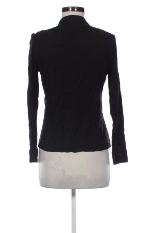 Damska koszula Soulmate, Rozmiar M, Kolor Czarny, Cena 112,04 zł