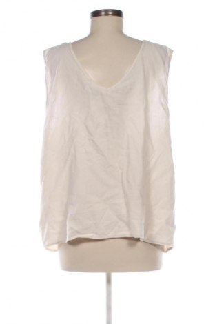 Damenbluse Soya Concept, Größe XXL, Farbe Beige, Preis 17,46 €