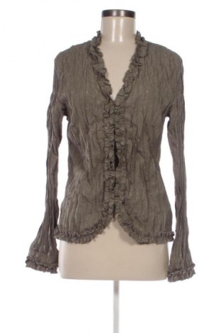 Дамска риза Specchio, Размер L, Цвят Многоцветен, Цена 5,62 €