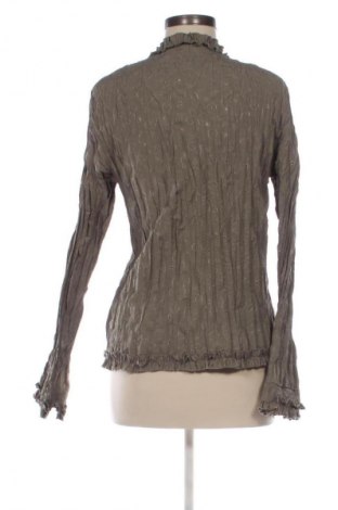 Дамска риза Specchio, Размер L, Цвят Многоцветен, Цена 5,62 €