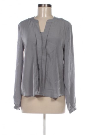 Dámska košeľa  Spense, Veľkosť M, Farba Sivá, Cena  14,95 €