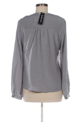Dámska košeľa  Spense, Veľkosť M, Farba Sivá, Cena  14,95 €