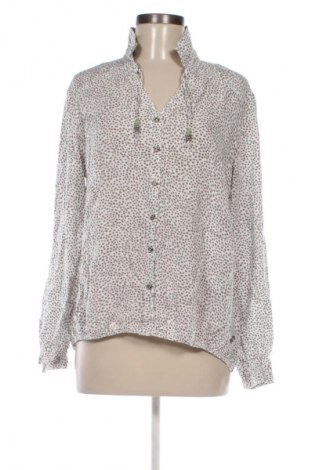 Női ing S'questo, Méret M, Szín Sokszínű, Ár 3 899 Ft