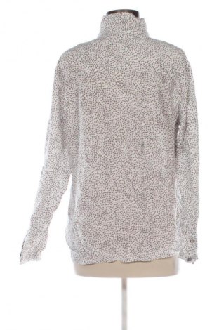 Női ing S'questo, Méret M, Szín Sokszínű, Ár 3 899 Ft