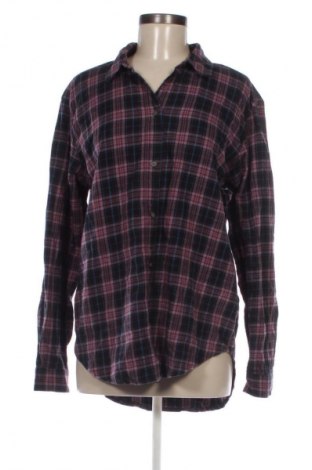 Női ing Stay, Méret L, Szín Sokszínű, Ár 6 089 Ft