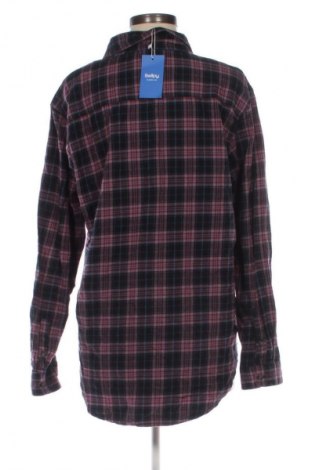 Női ing Stay, Méret L, Szín Sokszínű, Ár 6 089 Ft