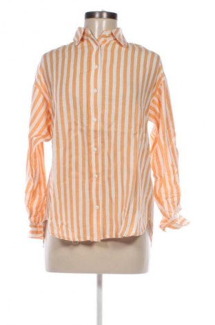 Dámská košile  Stradivarius, Velikost S, Barva Vícebarevné, Cena  489,00 Kč