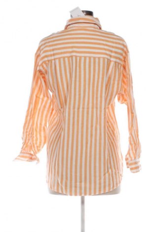 Dámská košile  Stradivarius, Velikost S, Barva Vícebarevné, Cena  489,00 Kč