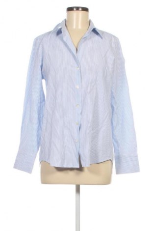 Дамска риза Stradivarius, Размер M, Цвят Многоцветен, Цена 13,29 €