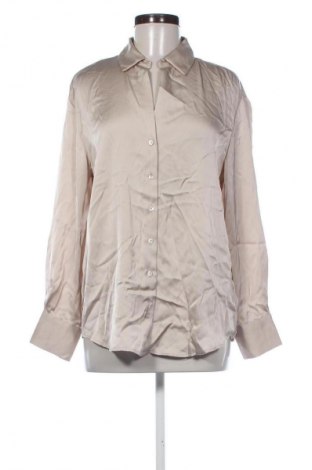 Dámská košile  Stradivarius, Velikost M, Barva Zlatistá, Cena  609,00 Kč