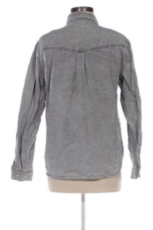 Dámská košile  Stradivarius, Velikost L, Barva Šedá, Cena  159,00 Kč