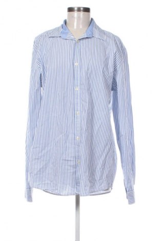 Damska koszula Straight Up, Rozmiar L, Kolor Kolorowy, Cena 67,99 zł