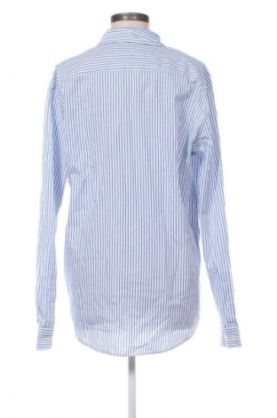 Damska koszula Straight Up, Rozmiar L, Kolor Kolorowy, Cena 67,99 zł