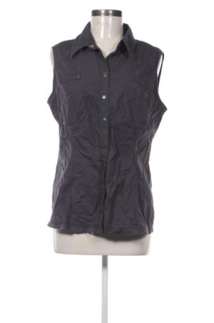 Damska koszula Street One, Rozmiar L, Kolor Szary, Cena 91,09 zł