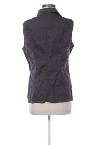 Damska koszula Street One, Rozmiar L, Kolor Szary, Cena 91,09 zł