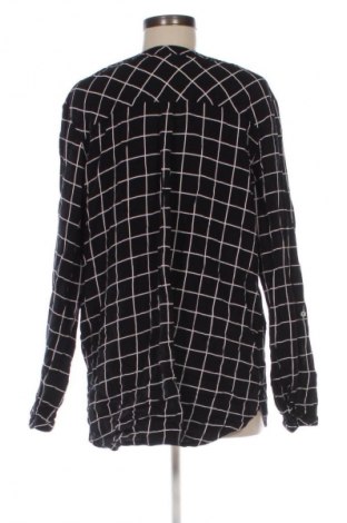 Dámská košile  Street One, Velikost XL, Barva Vícebarevné, Cena  629,00 Kč