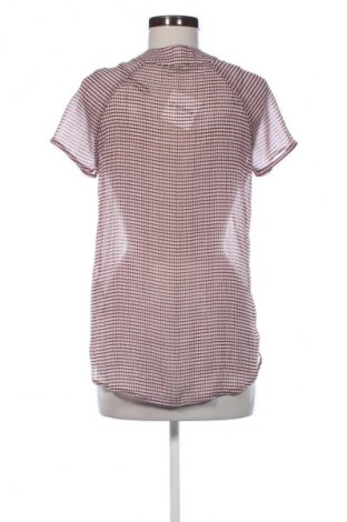 Γυναικείο πουκάμισο Street One, Μέγεθος S, Χρώμα Πολύχρωμο, Τιμή 6,99 €