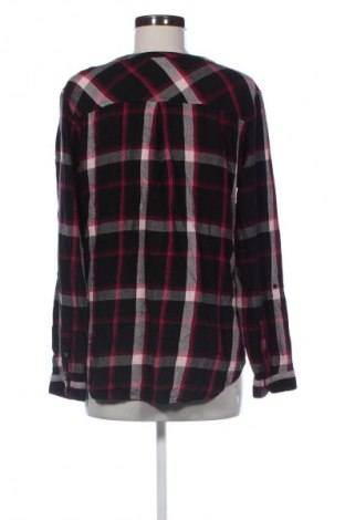 Γυναικείο πουκάμισο Street One, Μέγεθος L, Χρώμα Πολύχρωμο, Τιμή 7,99 €