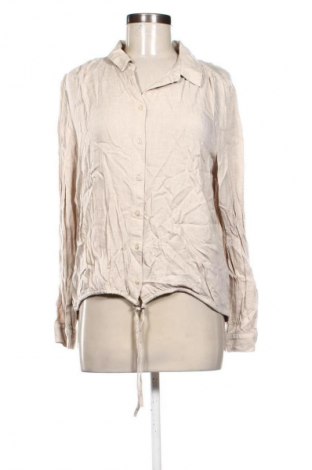 Damenbluse Street One, Größe L, Farbe Beige, Preis € 7,99