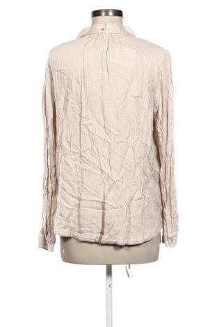 Damenbluse Street One, Größe L, Farbe Beige, Preis € 7,99