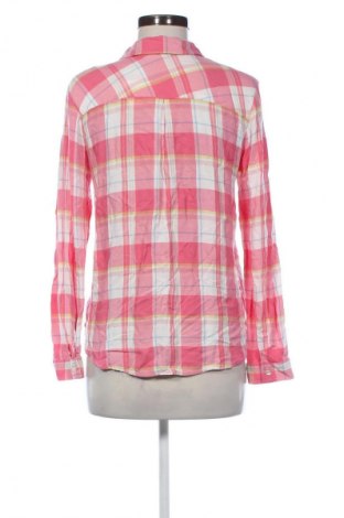 Дамска риза Street One, Размер S, Цвят Многоцветен, Цена 4,60 €