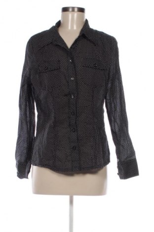 Dámská košile  Street One, Velikost L, Barva Vícebarevné, Cena  169,00 Kč